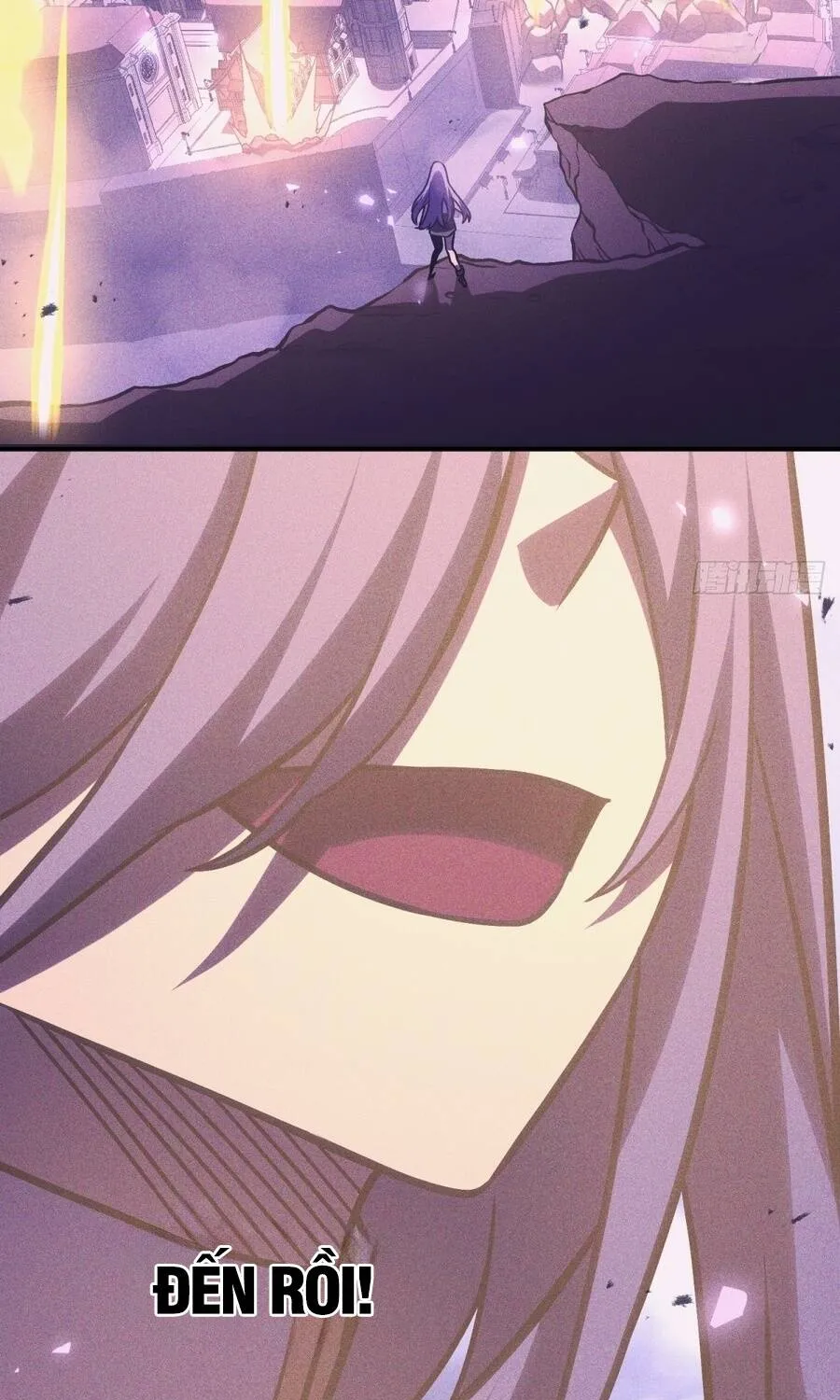 Chapter 66 - Trang 38