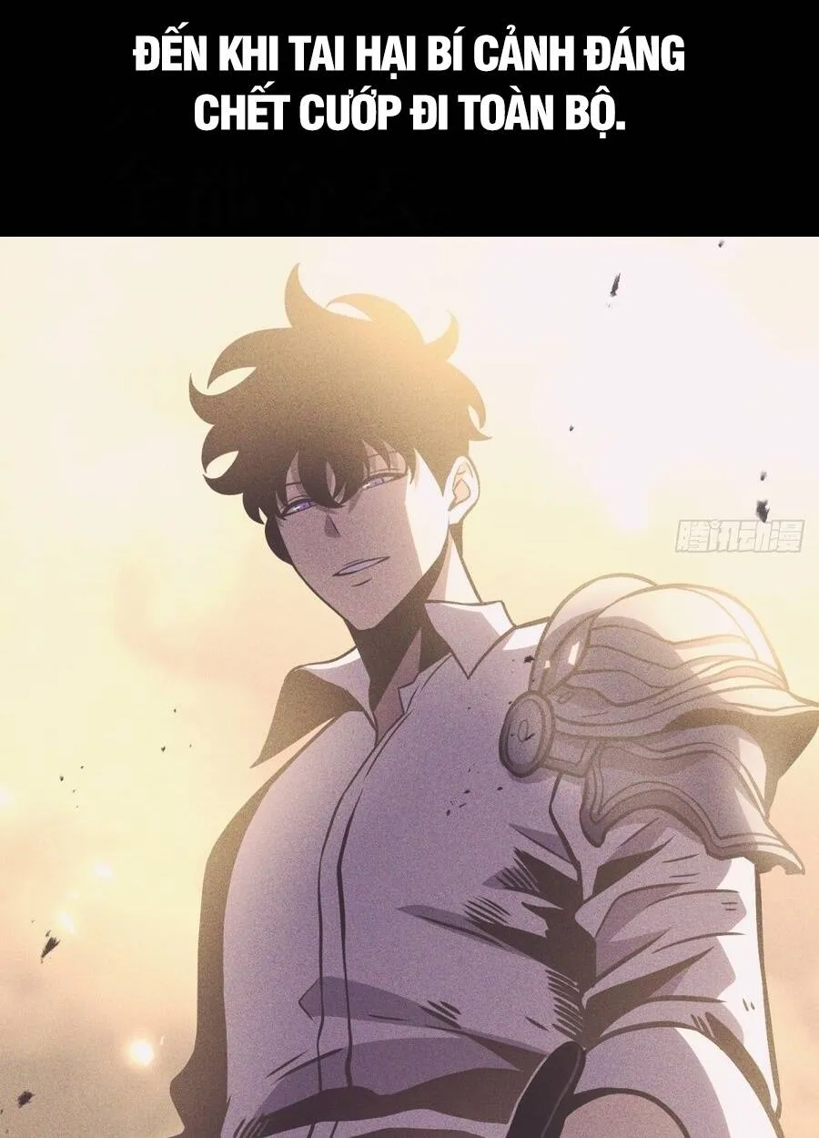 Chapter 66 - Trang 5