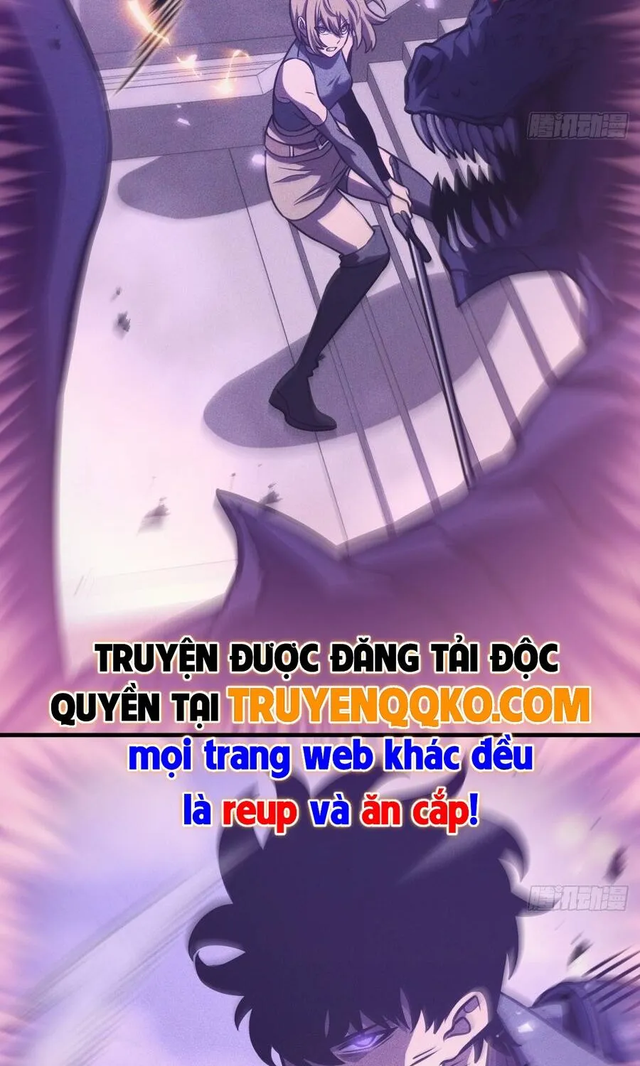 Chapter 66 - Trang 41