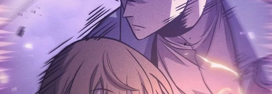 Chapter 66 - Trang 42