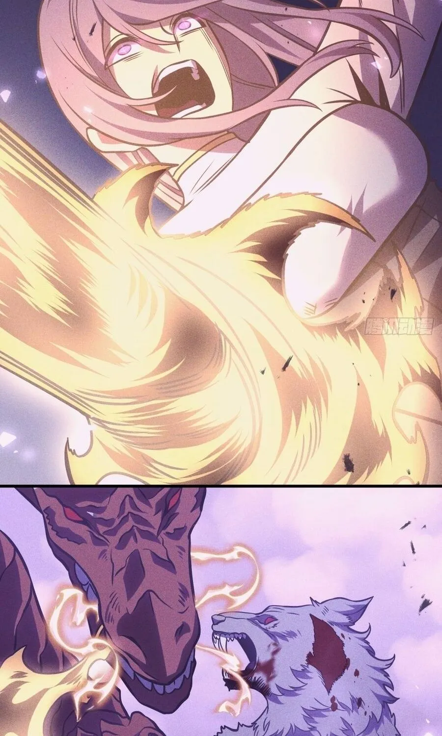 Chapter 66 - Trang 44