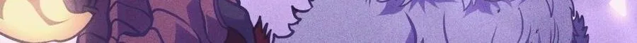 Chapter 66 - Trang 45