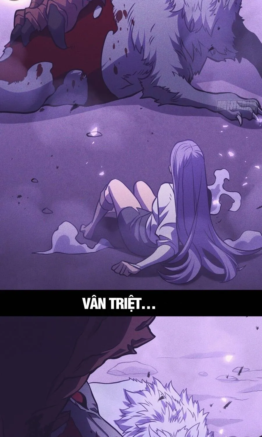Chapter 66 - Trang 46