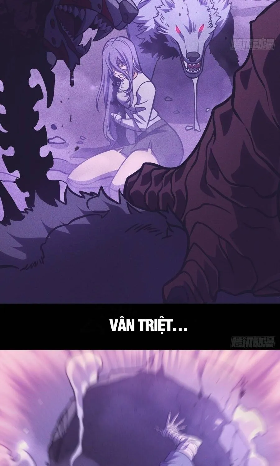 Chapter 66 - Trang 47