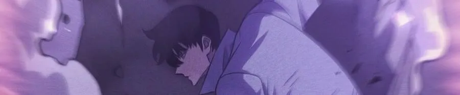Chapter 66 - Trang 48