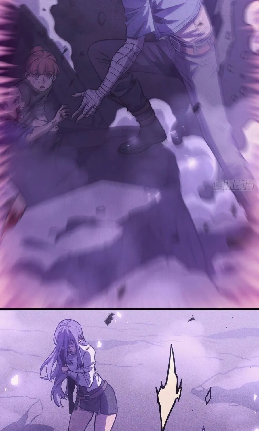 Chapter 66 - Trang 49
