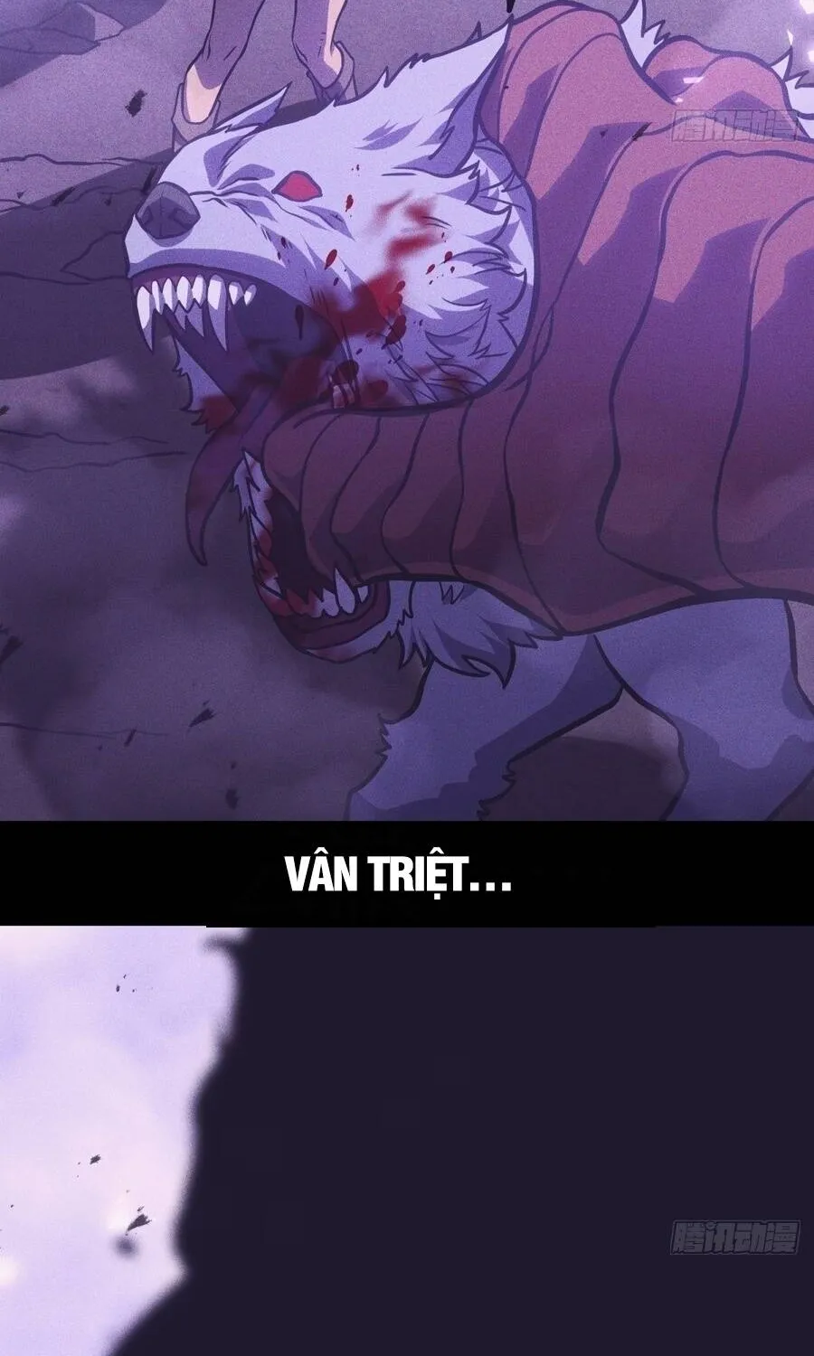 Chapter 66 - Trang 50