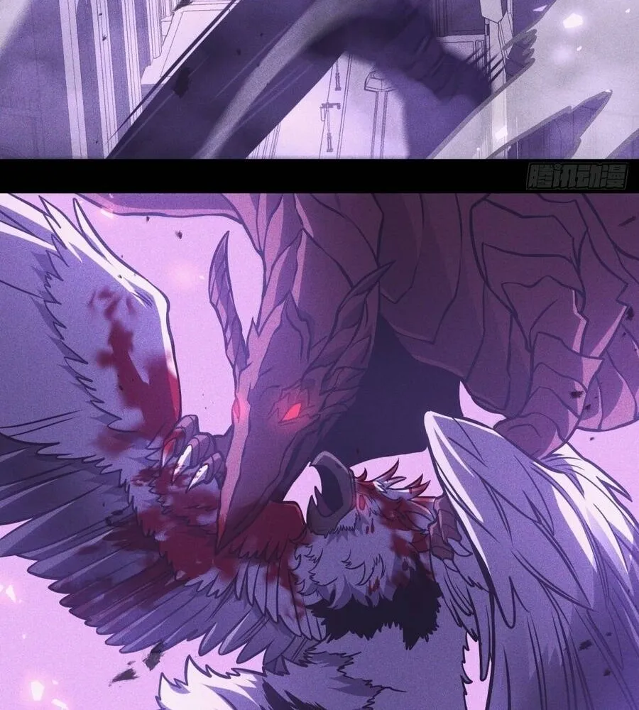Chapter 66 - Trang 53