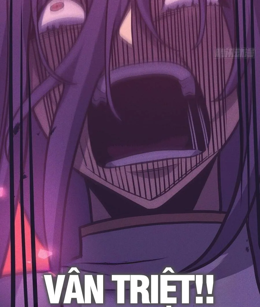 Chapter 66 - Trang 55