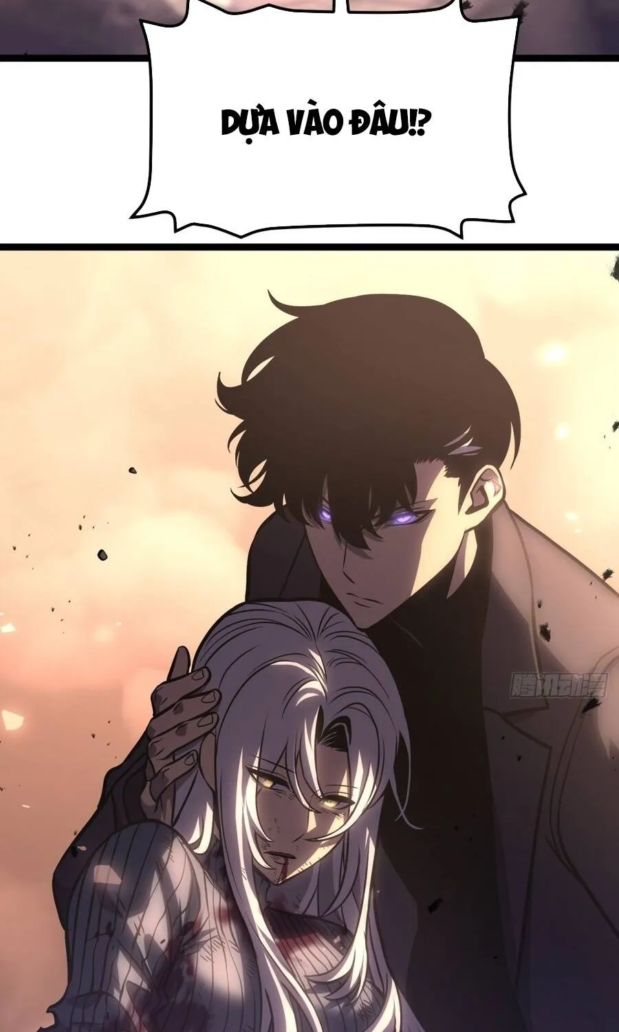 Chapter 66 - Trang 57