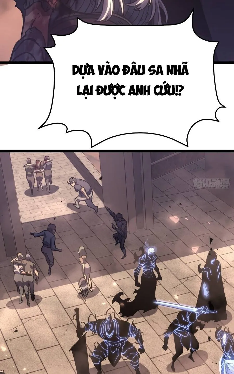 Chapter 66 - Trang 58