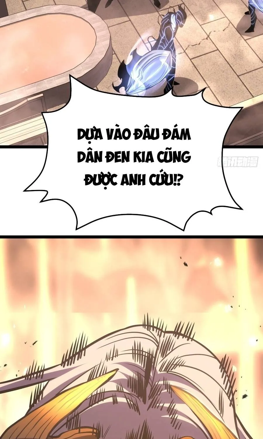 Chapter 66 - Trang 59