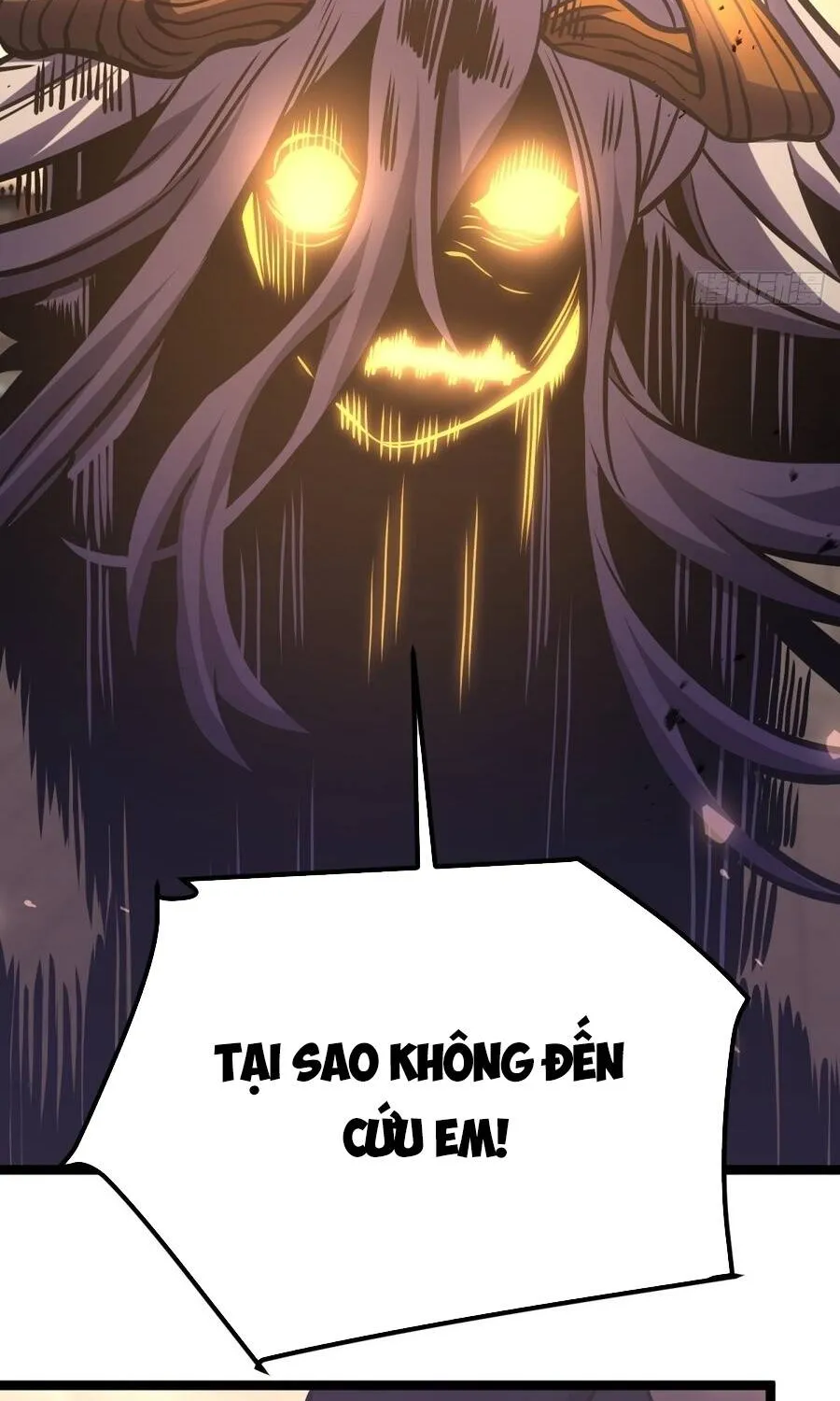 Chapter 66 - Trang 60
