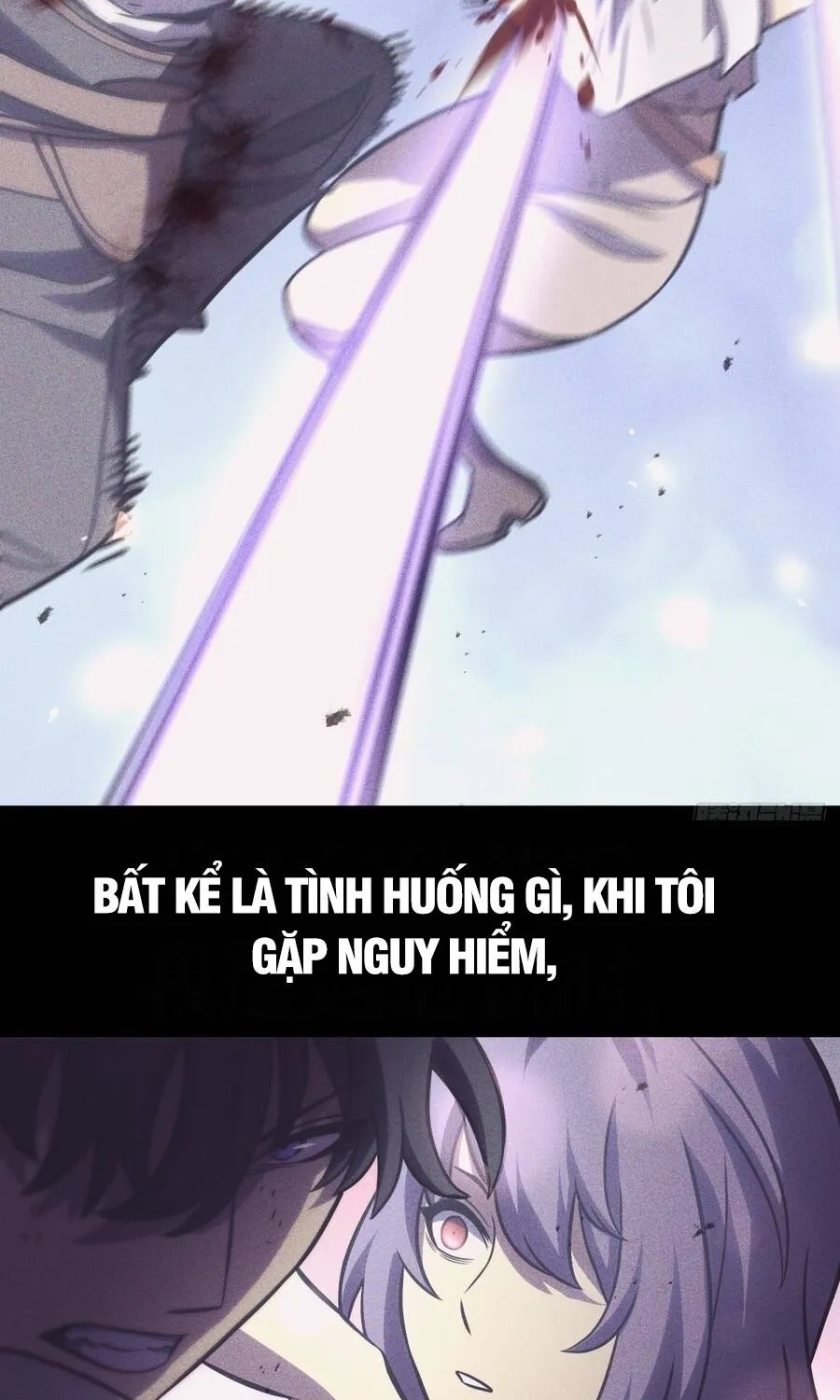 Chapter 66 - Trang 7