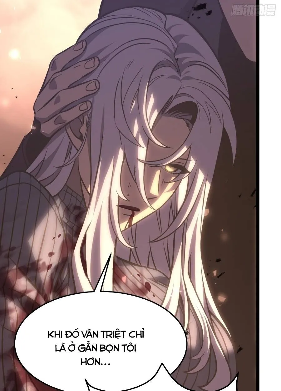 Chapter 66 - Trang 61