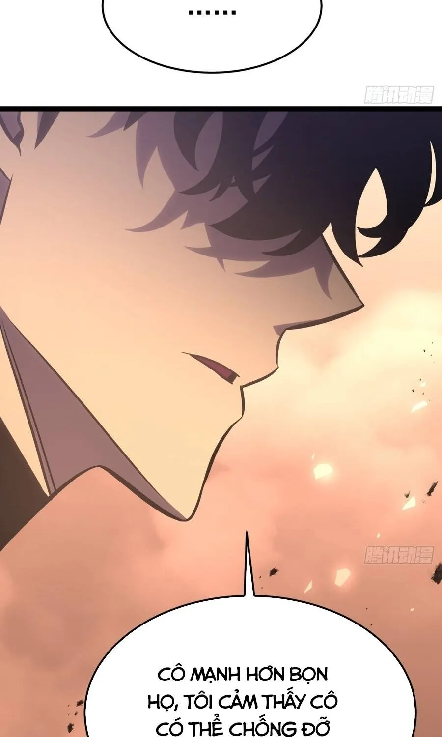 Chapter 66 - Trang 63