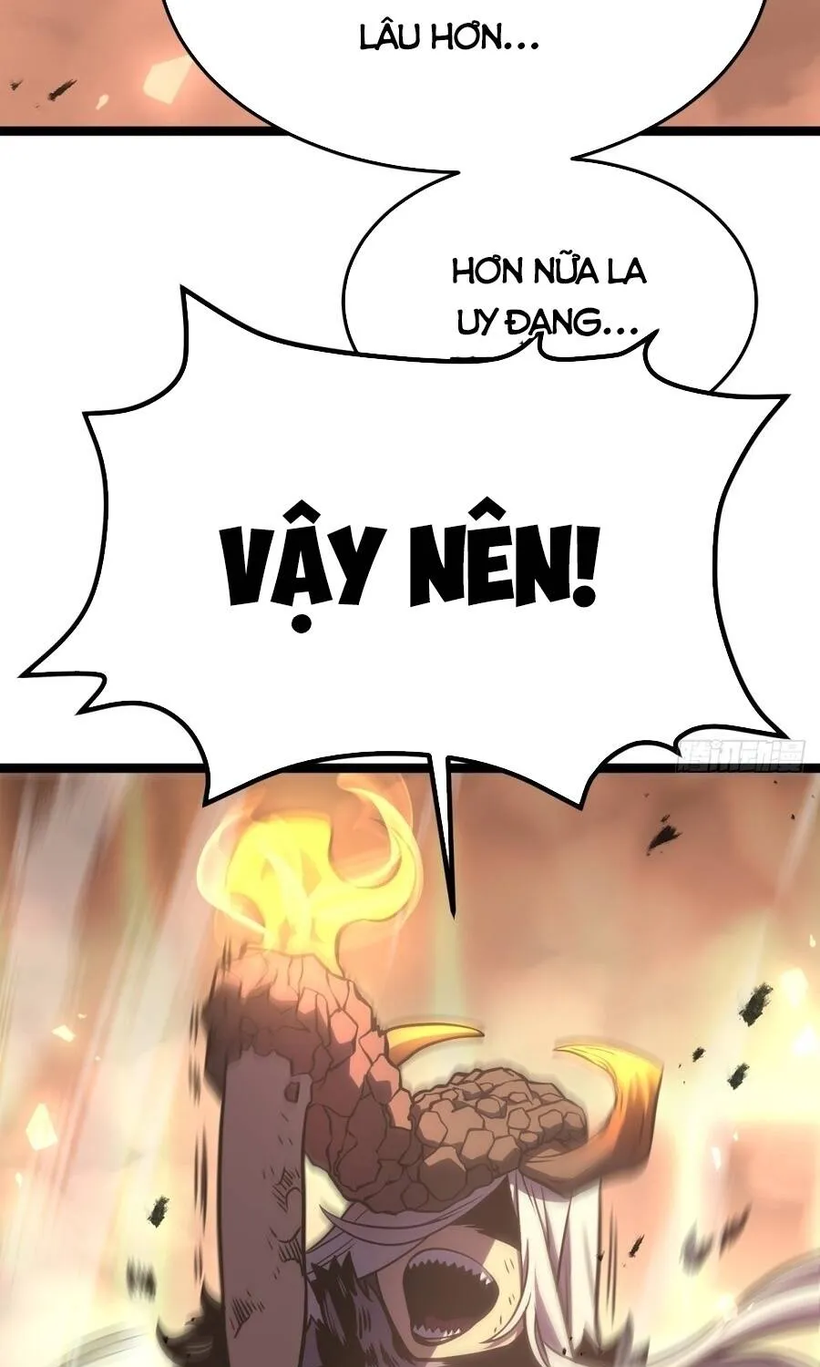 Chapter 66 - Trang 64