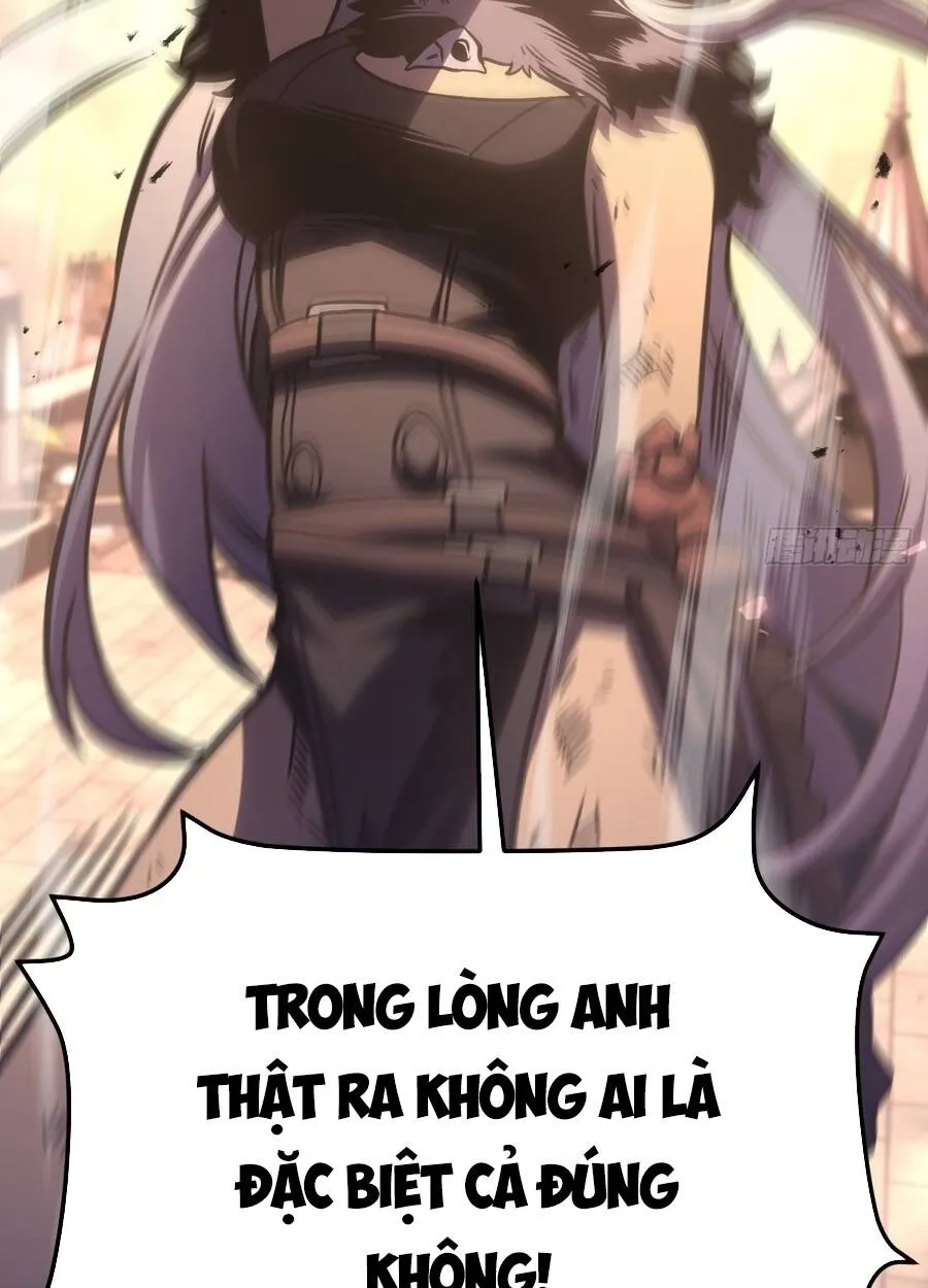 Chapter 66 - Trang 65