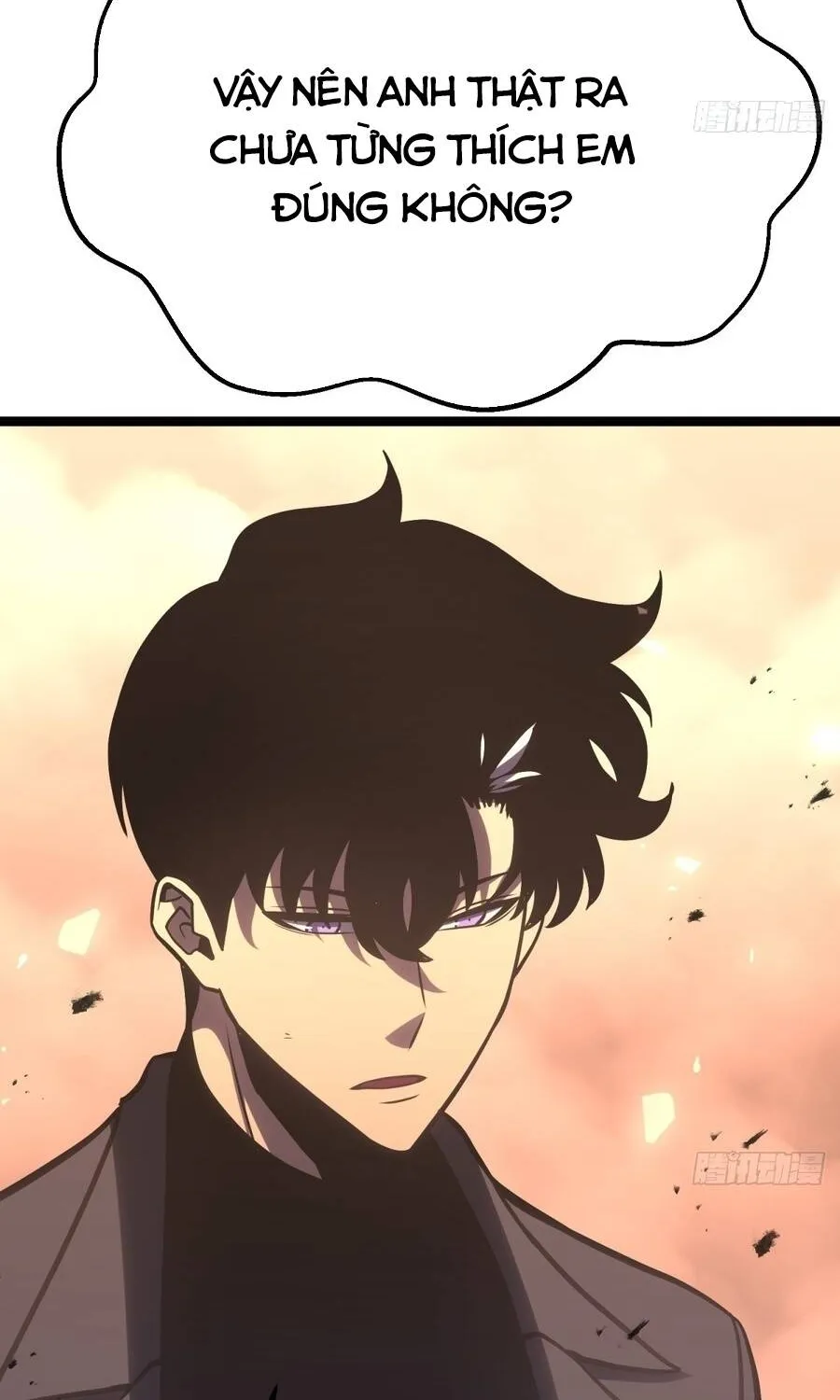 Chapter 66 - Trang 67