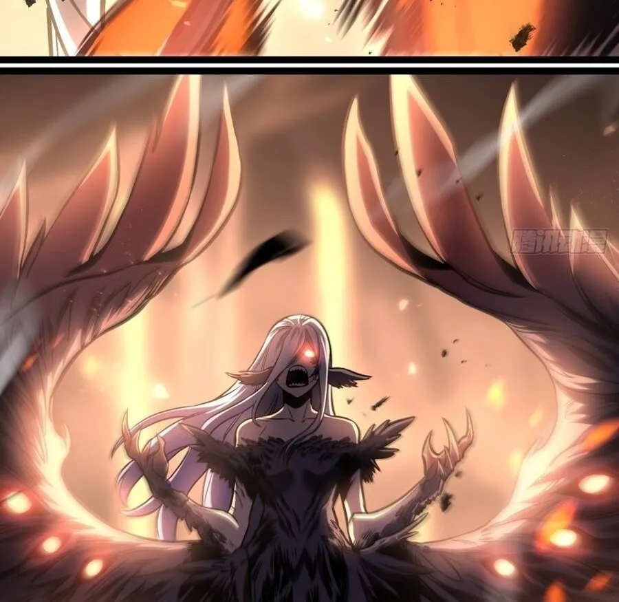 Chapter 66 - Trang 69