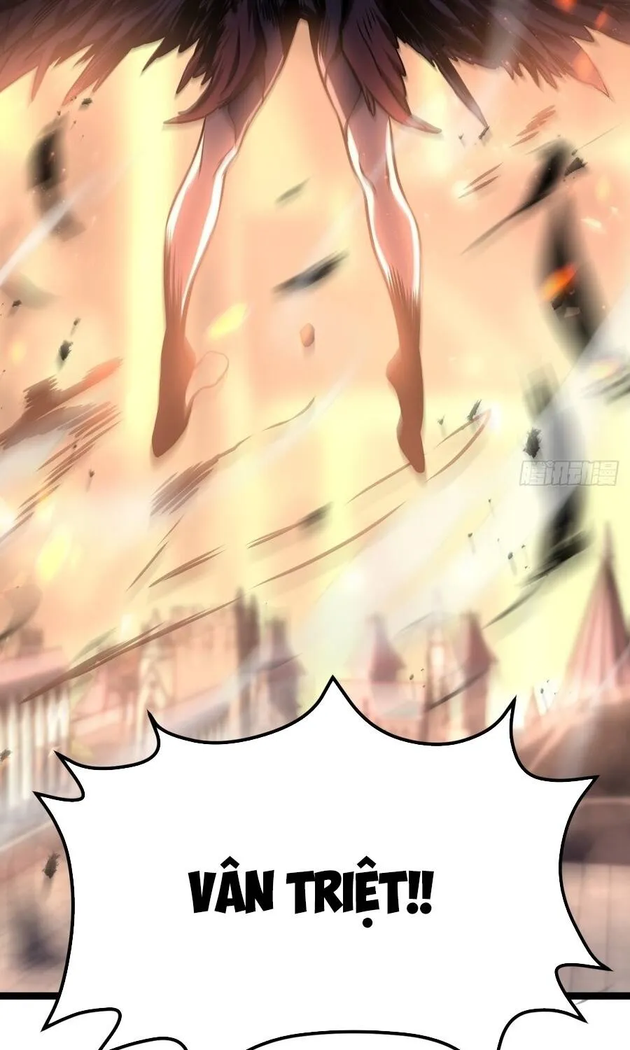 Chapter 66 - Trang 70