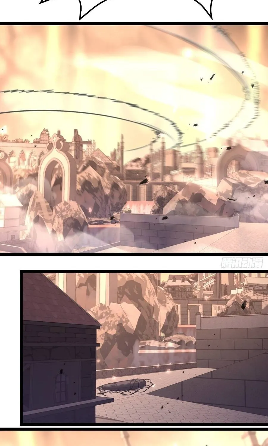 Chapter 66 - Trang 71