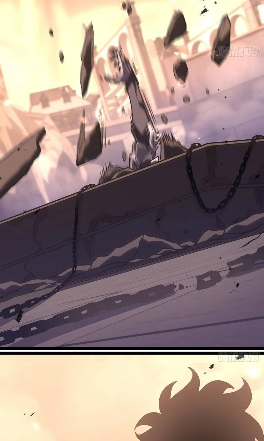 Chapter 66 - Trang 72