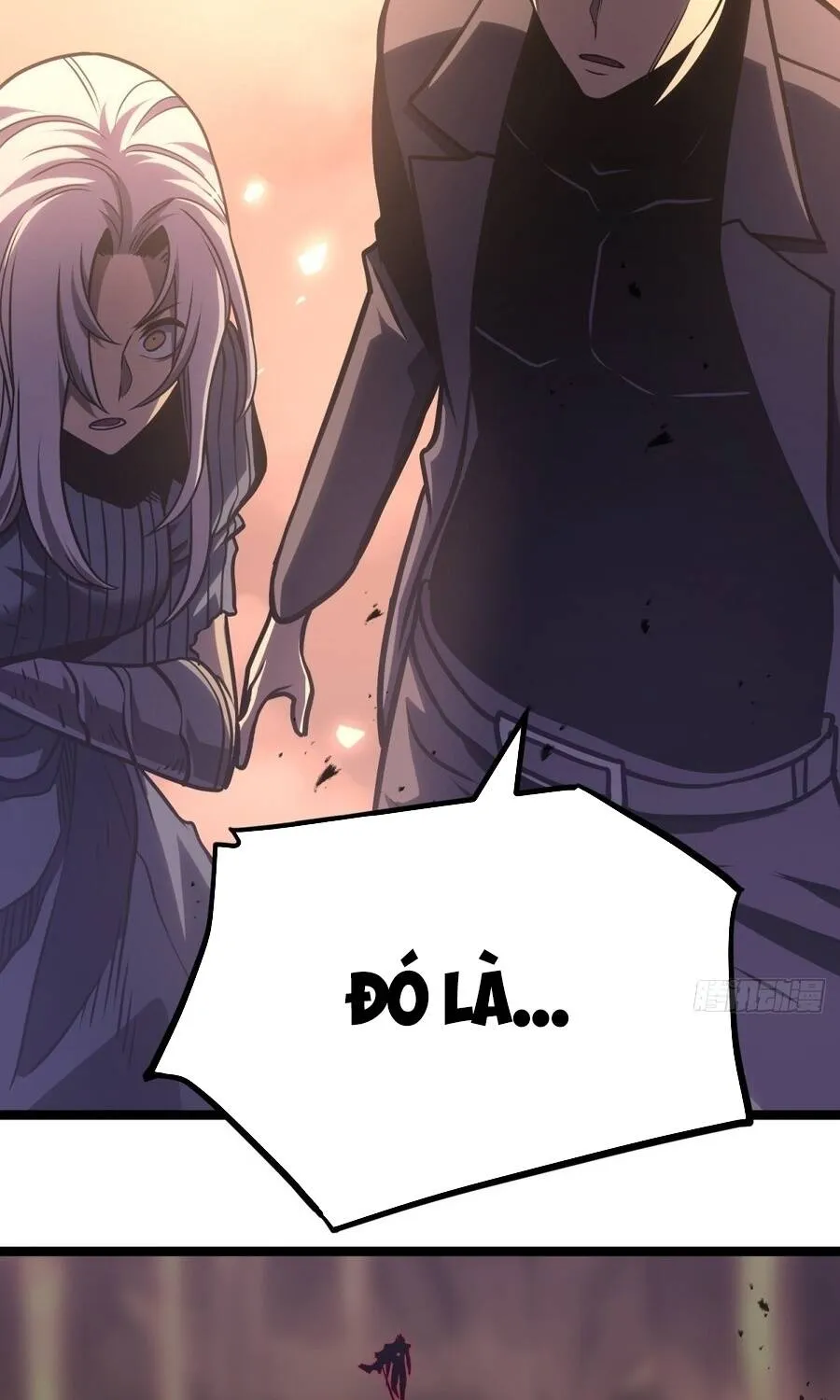 Chapter 66 - Trang 74