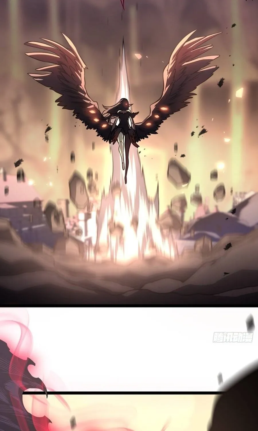 Chapter 66 - Trang 75