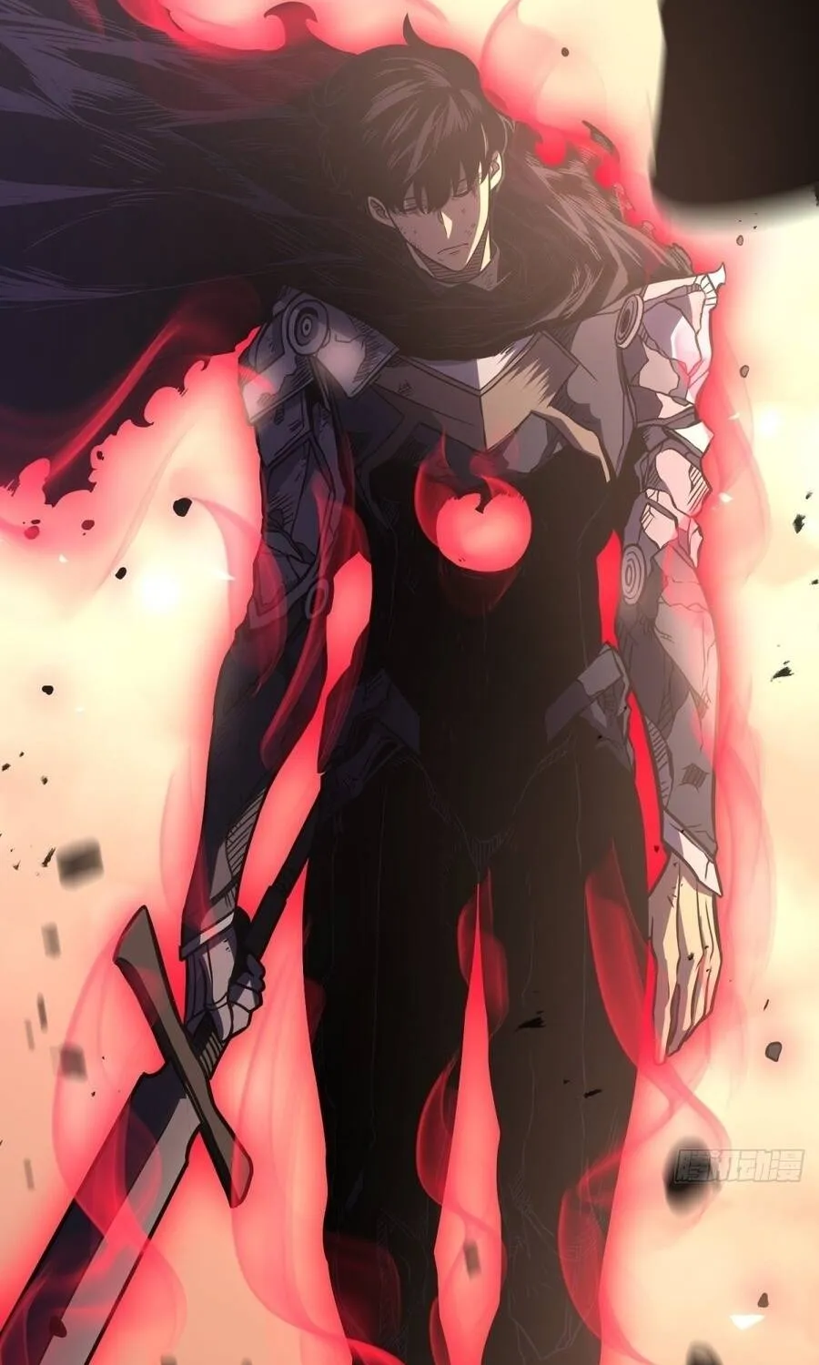 Chapter 66 - Trang 76
