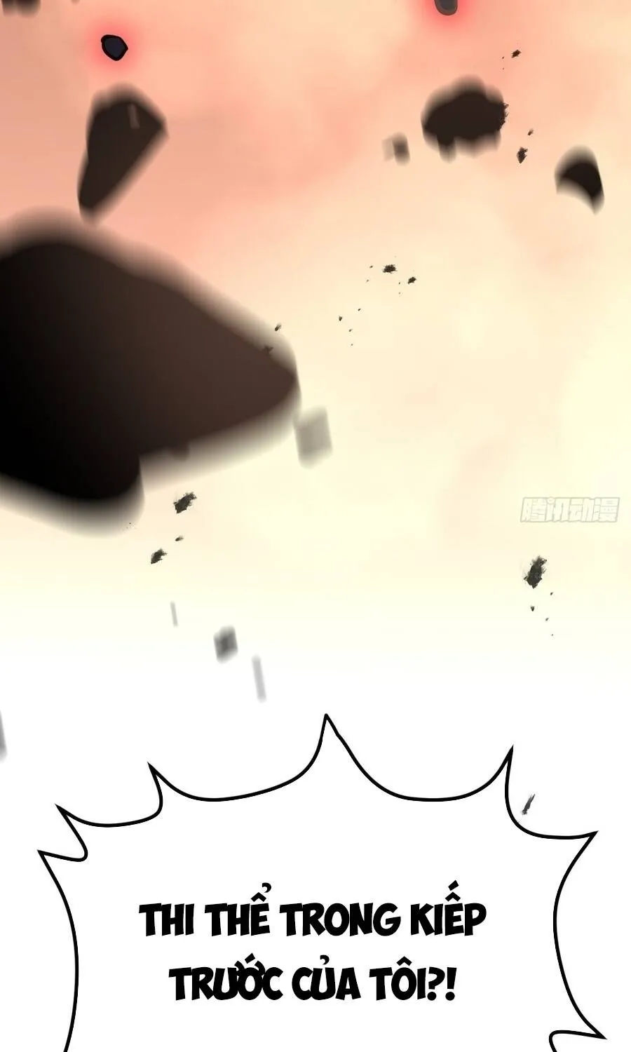 Chapter 66 - Trang 78