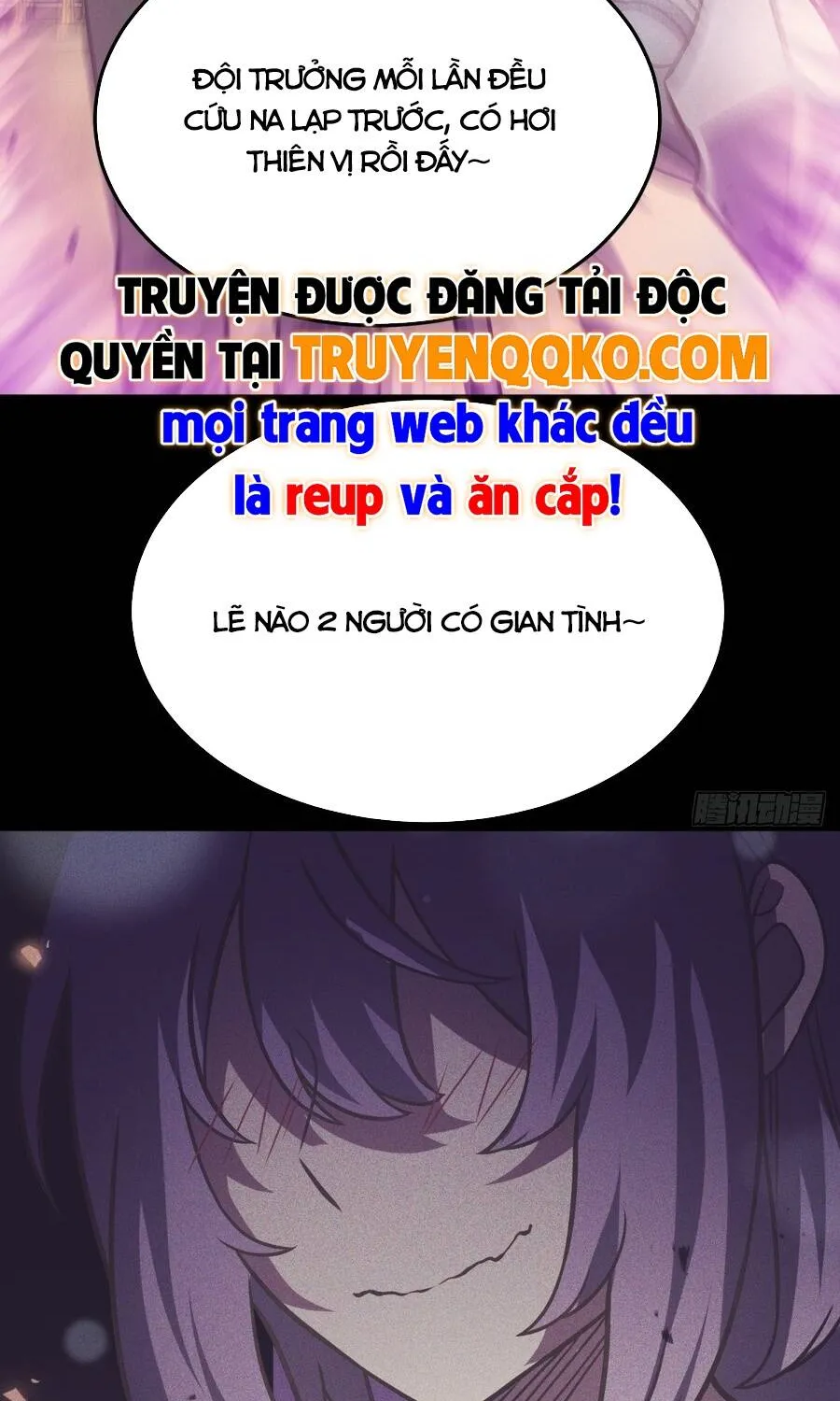 Chapter 66 - Trang 10