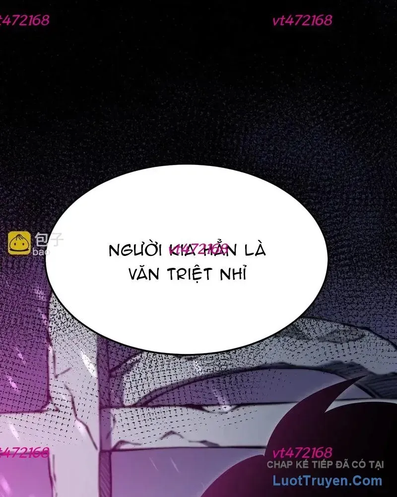 Trang 102