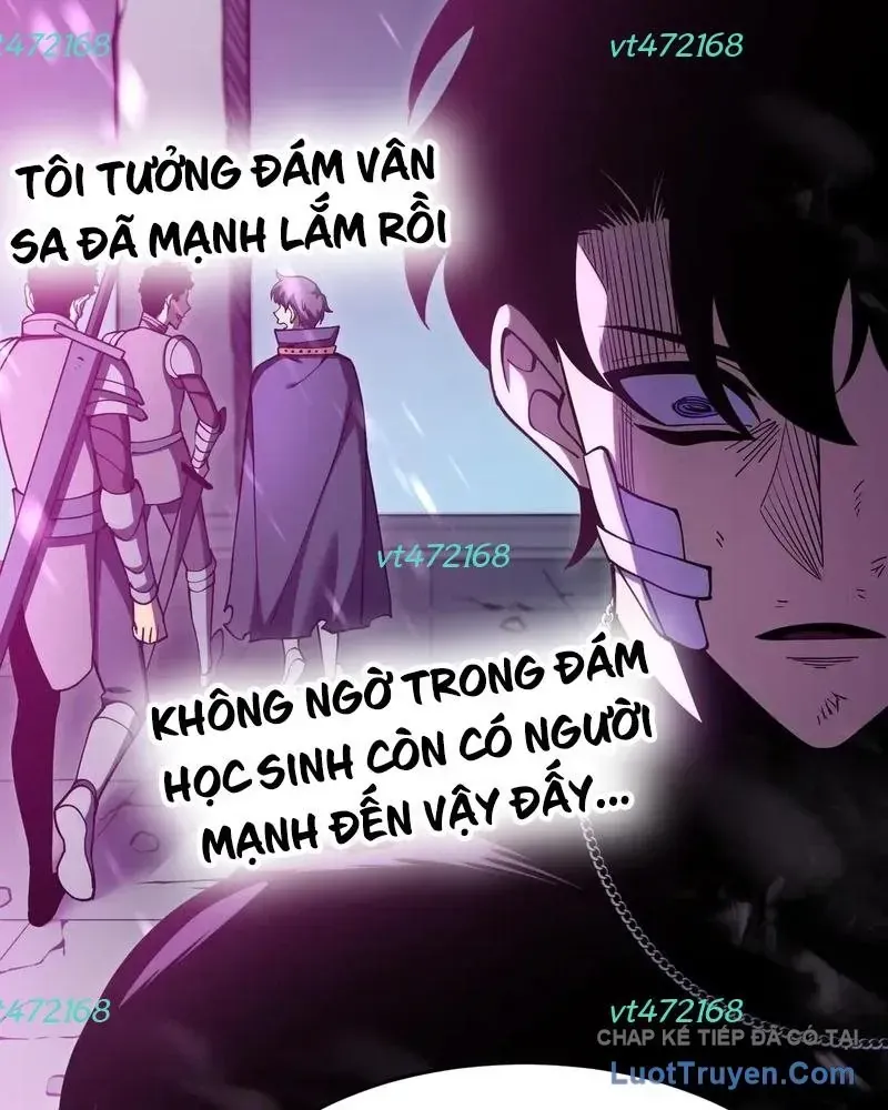 Trang 103