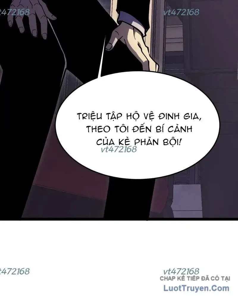 Trang 107