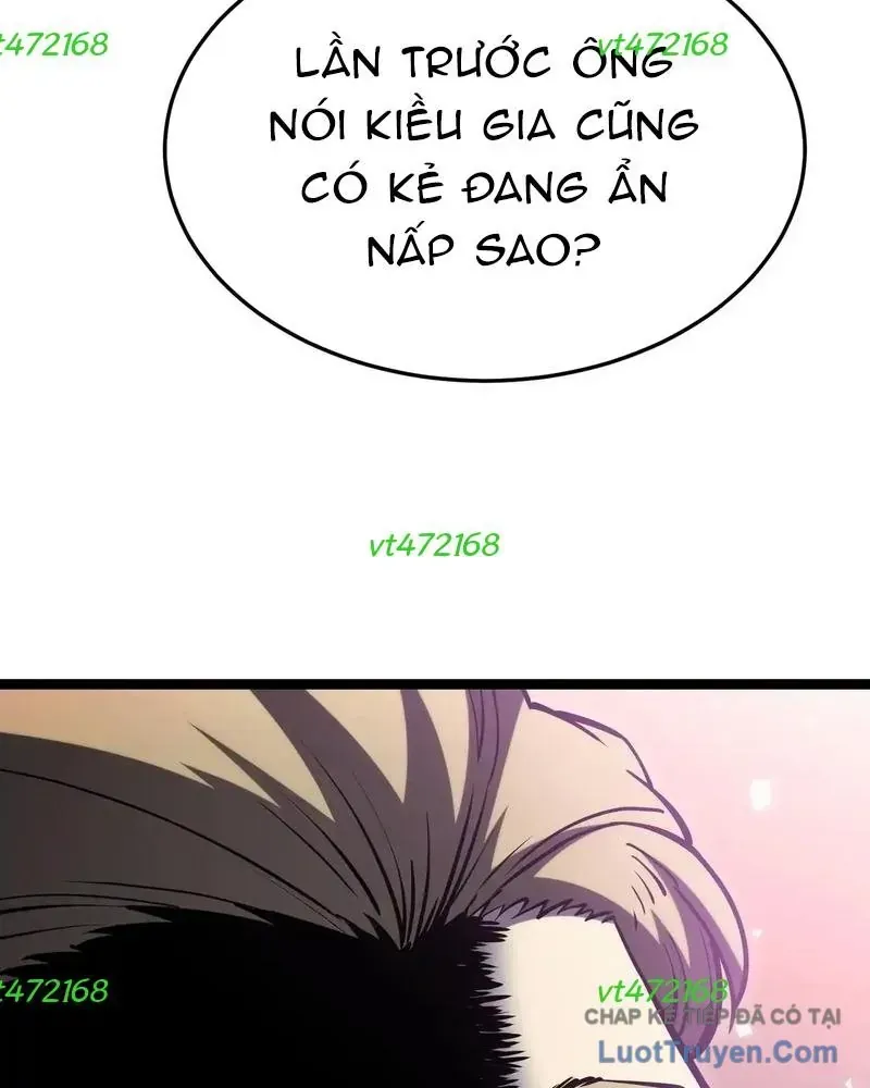 Trang 109