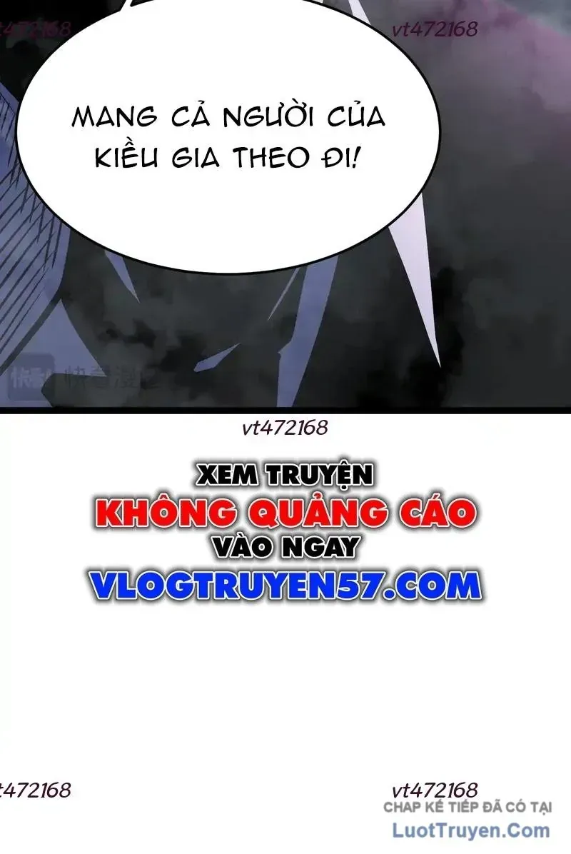 Trang 111