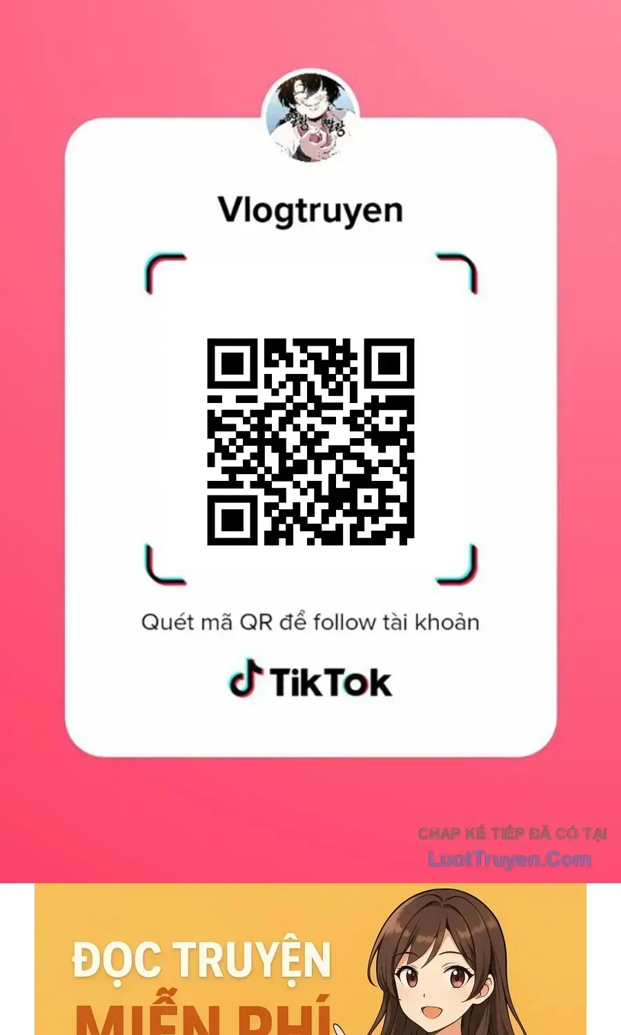 Trang 112