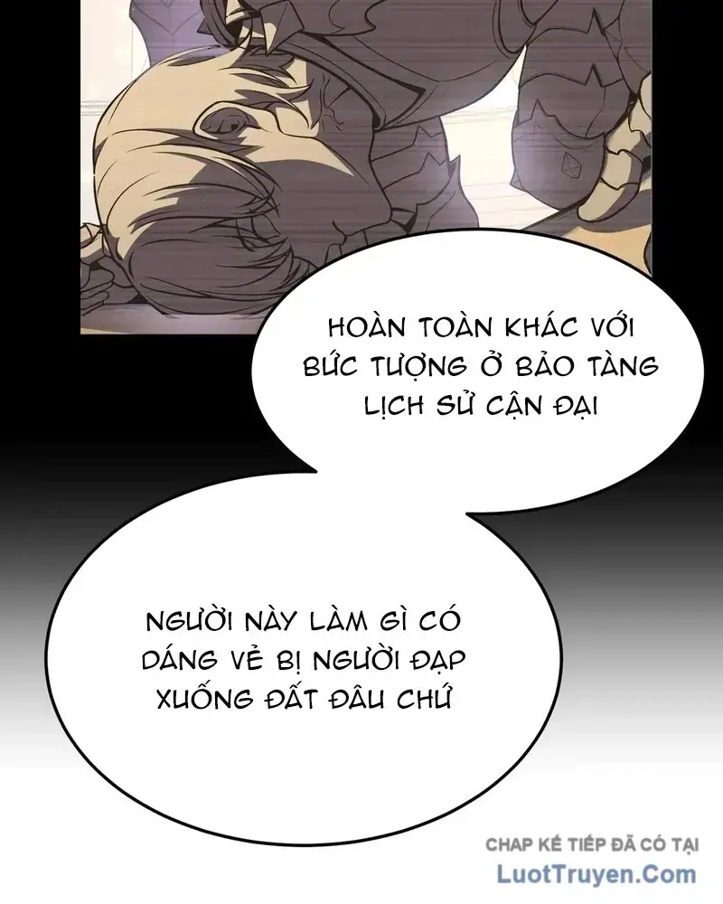 Trang 40