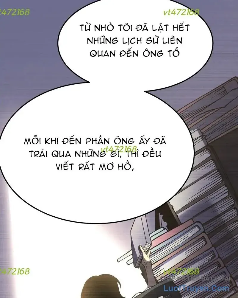 Trang 45