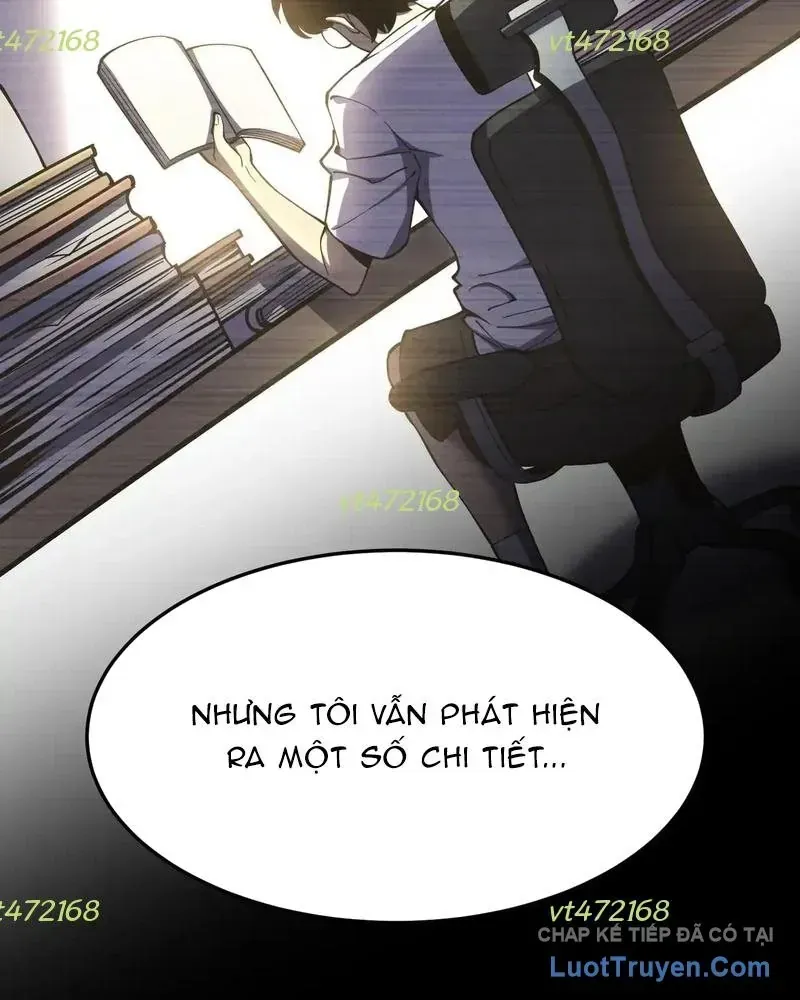 Trang 46