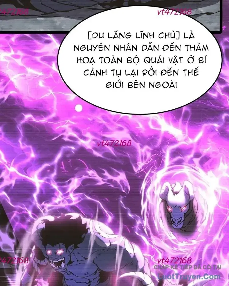 Trang 53