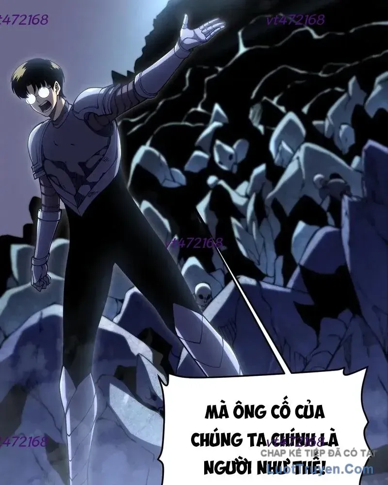 Trang 57