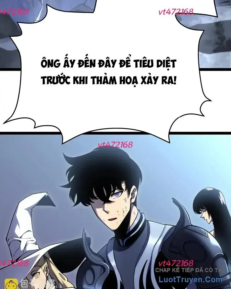 Trang 58
