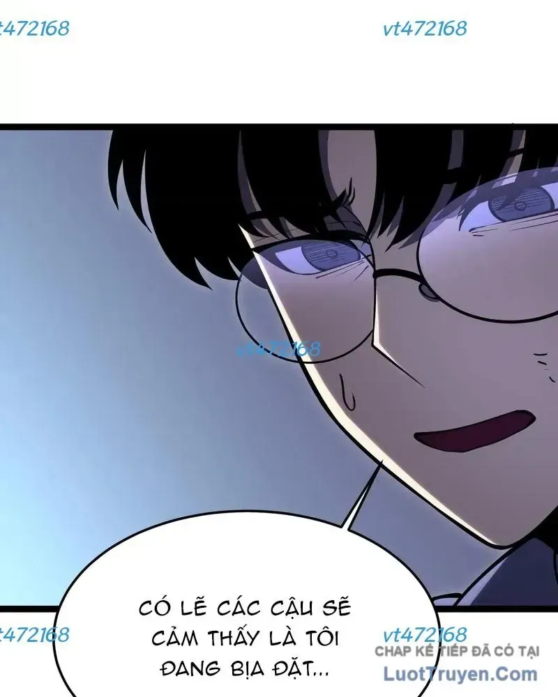 Trang 60