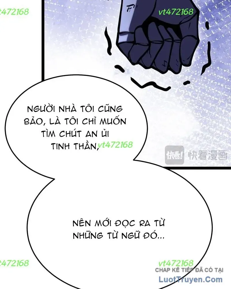 Trang 62
