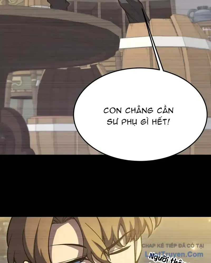Trang 71