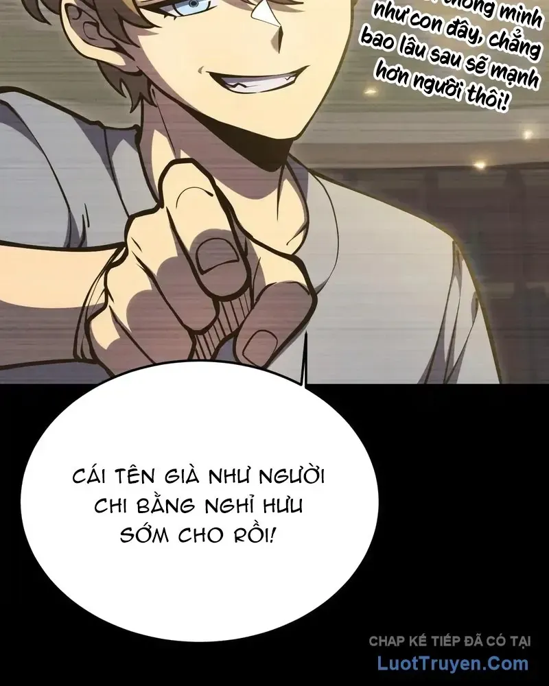 Trang 72