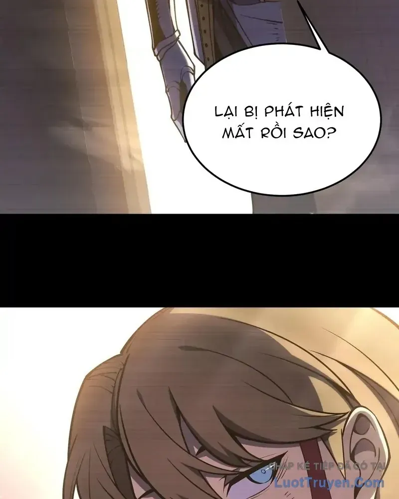 Trang 77