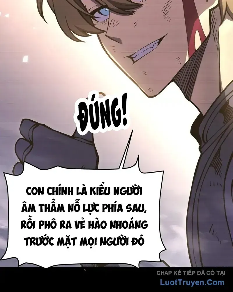 Trang 78